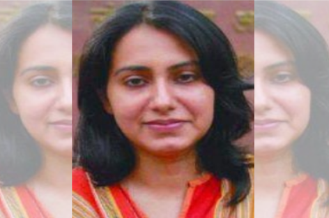 वसूली राशि बढ़ाने के लिए दिया साप्ताहिक बाजारों पर कार्रवाई करने का आदेश