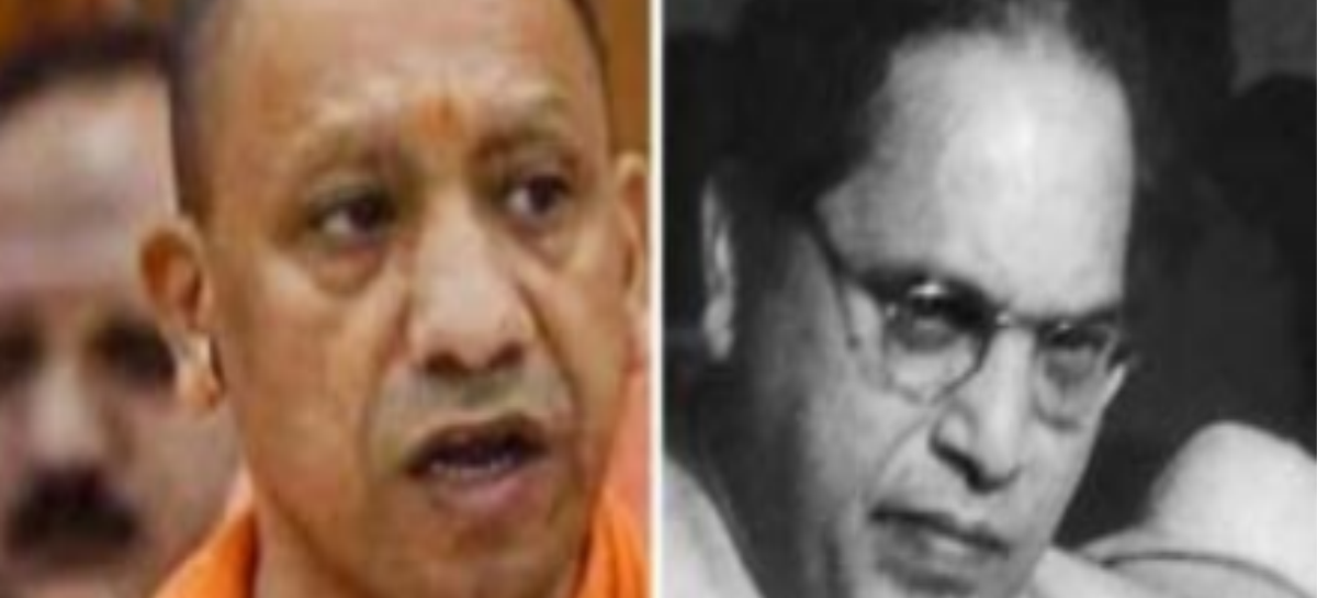 भारत में अंग्रेज़ सम्राट किंग जॉर्ज पंचम के प्रतिनिधि