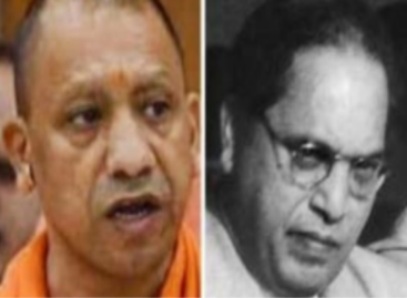 भारत में अंग्रेज़ सम्राट किंग जॉर्ज पंचम के प्रतिनिधि