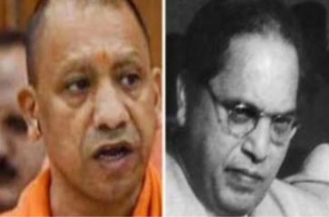 भारत में अंग्रेज़ सम्राट किंग जॉर्ज पंचम के प्रतिनिधि