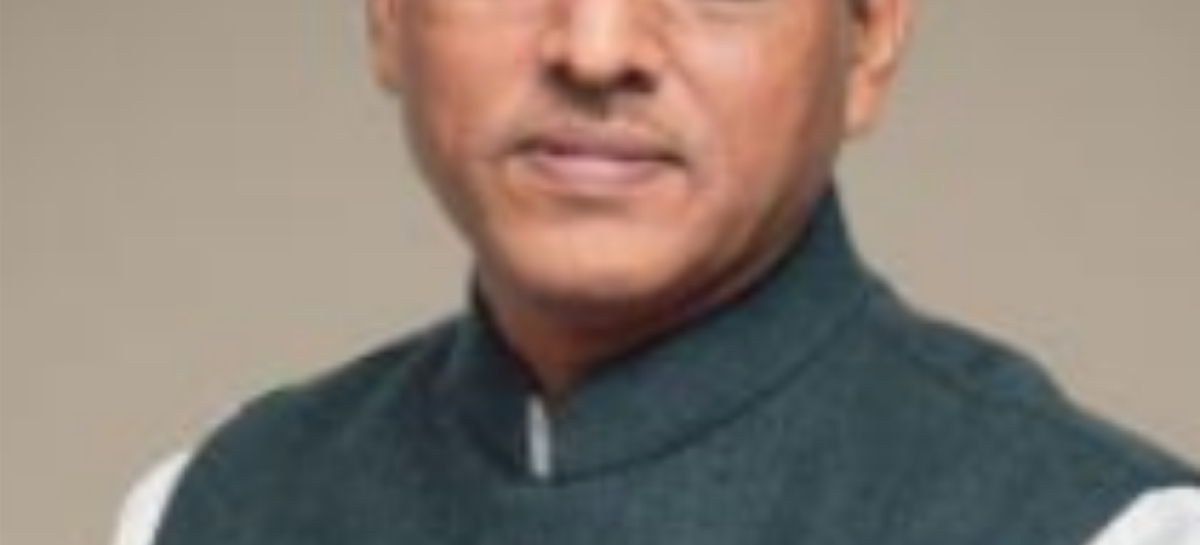 ईएसआई कॉर्पोरेशन 2026 में दस और मेडिकल कॉलेज खोलेगा