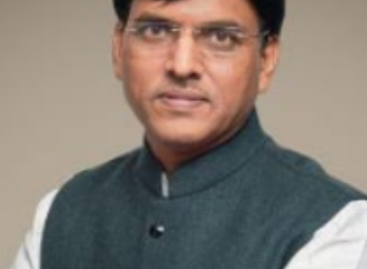 ईएसआई कॉर्पोरेशन 2026 में दस और मेडिकल कॉलेज खोलेगा