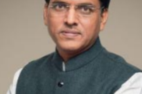 ईएसआई कॉर्पोरेशन 2026 में दस और मेडिकल कॉलेज खोलेगा