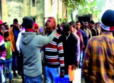 सरकारी विभागों में करीब एक करोड़ रिक्त पद, संसद में पेश बजट में इनका जिक्र तक नहीं किया मोदी सरकार ने