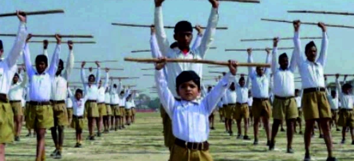 बारहवीं पास पढ़ाएंगे बच्चों को संस्कार