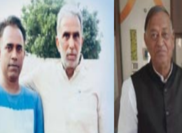 सूरजकुंड थाना क्षेत्र में धड़ल्ले से लगाए गए अवैध बोर