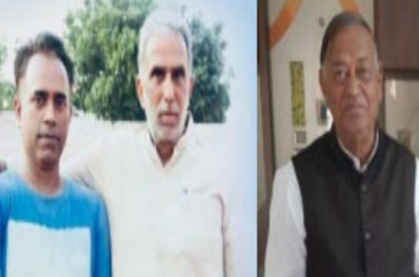सूरजकुंड थाना क्षेत्र में धड़ल्ले से लगाए गए अवैध बोर
