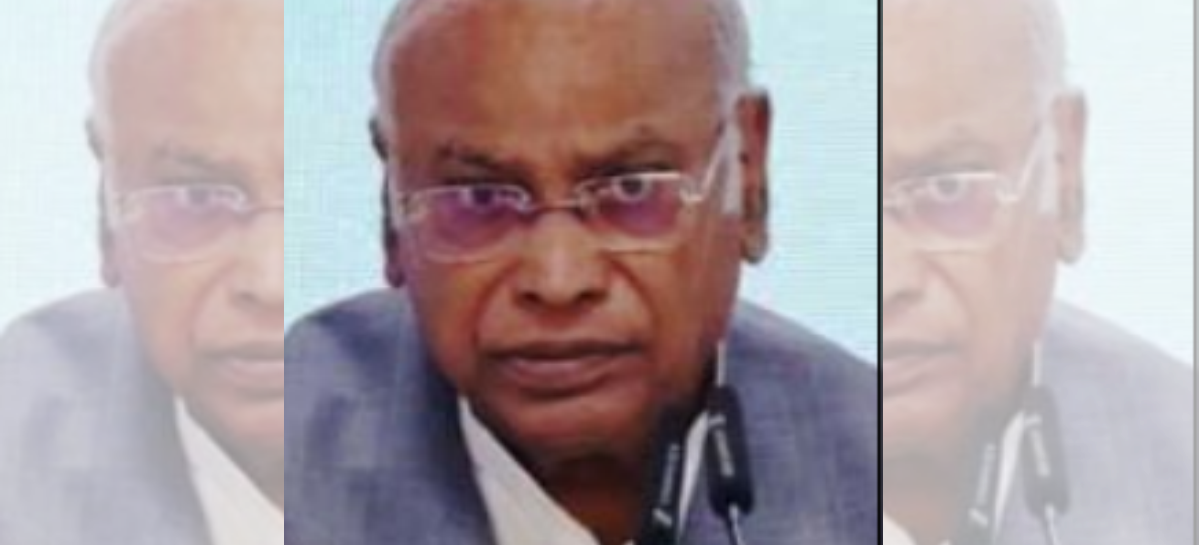 ‘मन चंगा तो कठौती में गंगा’