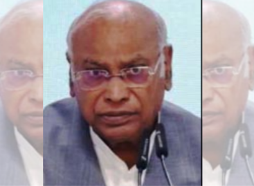 ‘मन चंगा तो कठौती में गंगा’