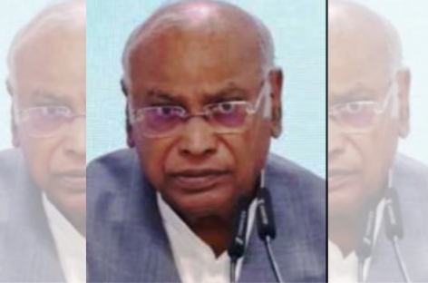‘मन चंगा तो कठौती में गंगा’