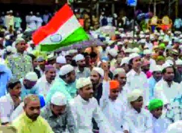 धार्मिक अल्पसंख्यकों की माली हालत में सुधार कैसे हो, आरक्षण या सकारात्मक कार्यवाही