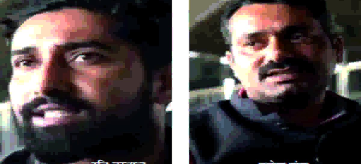 गऊ पालकों के लिए मुसीबत बना गो-रक्षा कानून