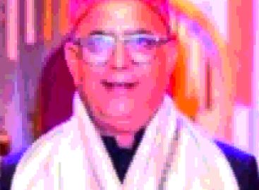 राजपाल मामा को विधानसभा में दी गई श्रद्धांजलि