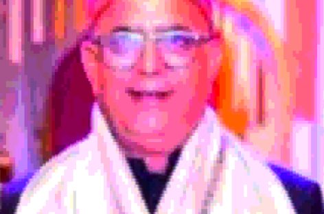 राजपाल मामा को विधानसभा में दी गई श्रद्धांजलि
