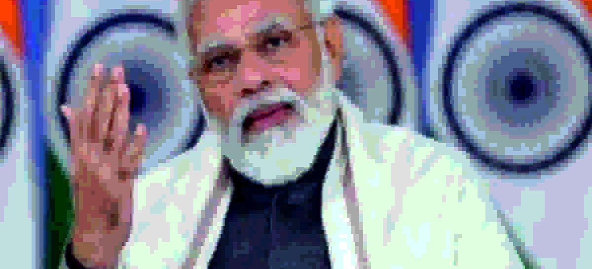 मोटापे से जाता है देश में भुखमरी-कुपोषण को रोकने का रास्ता