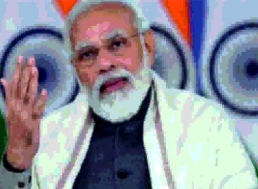 मोटापे से जाता है देश में भुखमरी-कुपोषण को रोकने का रास्ता