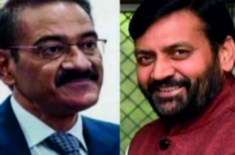 पचास साल वाले भ्रष्ट कर्मचारियों-अधिकारियों  में किनकों सेवानिवृत्त करेगी हरियाणा सरकार?