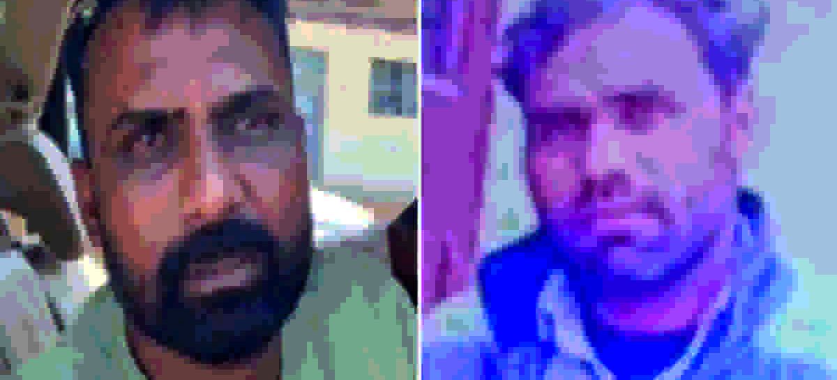 गोरक्षक गुंडे  बेलगाम हुए, घर को आग लगने लगी घर के ‘चिराग’ से
