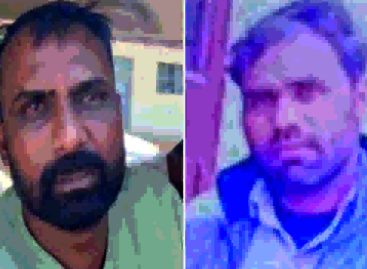 गोरक्षक गुंडे  बेलगाम हुए, घर को आग लगने लगी घर के ‘चिराग’ से