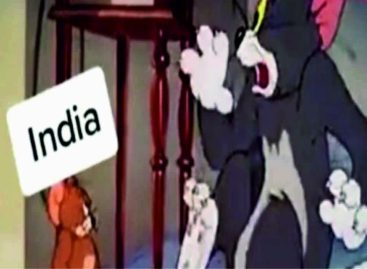 कहानियों में जीना-मरना