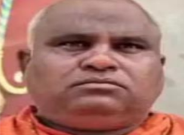 सरकार के पालतू दंगाई बिटुआ पर एक केस और दर्ज, गिरफ्तारी कब होगी