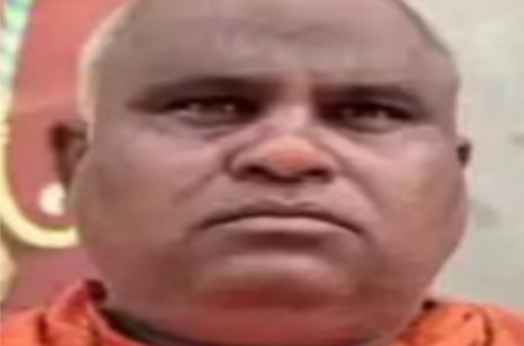 सरकार के पालतू दंगाई बिटुआ पर एक केस और दर्ज, गिरफ्तारी कब होगी