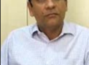अदलखा ने मेवला महाराजपुर के गूजर को बताया हिंदुस्तान का राजा