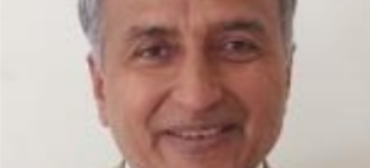 डीआरटी के पीठासीन अधिकारी एमएम ढोंचक ने उच्च न्यायालय  के एकल न्यायाधीश के फैसले को खंडपीठ में दी चुनौती