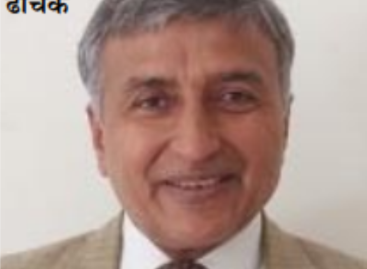 डीआरटी के पीठासीन अधिकारी एमएम ढोंचक ने उच्च न्यायालय  के एकल न्यायाधीश के फैसले को खंडपीठ में दी चुनौती