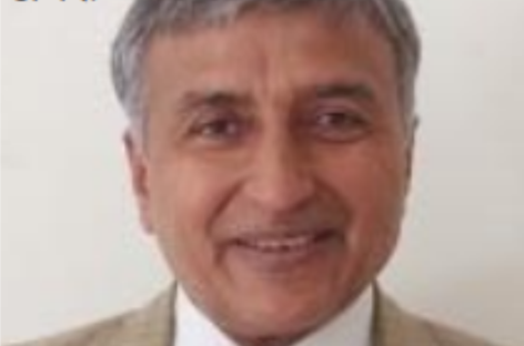 डीआरटी के पीठासीन अधिकारी एमएम ढोंचक ने उच्च न्यायालय  के एकल न्यायाधीश के फैसले को खंडपीठ में दी चुनौती
