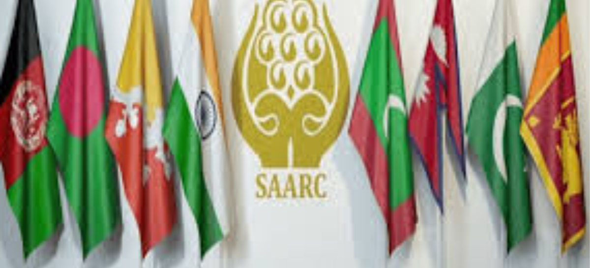 भारत का शिक्षा खर्च भूटान और मालदीव जैसे SAARC देशों से भी कम, संसदीय समिति ने जताई चिंता