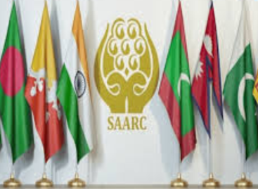 भारत का शिक्षा खर्च भूटान और मालदीव जैसे SAARC देशों से भी कम, संसदीय समिति ने जताई चिंता