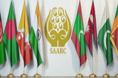 भारत का शिक्षा खर्च भूटान और मालदीव जैसे SAARC देशों से भी कम, संसदीय समिति ने जताई चिंता