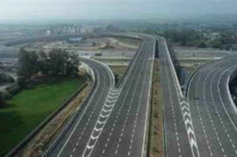 जब ढिंढोरे से काम चलता है तो एफएनजी बनाने की जरूरत ही क्या