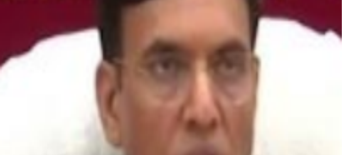 गुडग़ांव में भी ईएसआईसी मेडिकल कॉलेज खोलने की तैयारी