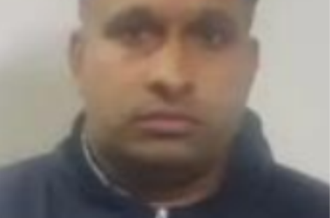 रिश्वतखोरी में फंसे अपने कमाऊ पूत को बचाने के पैंतरे चल रहे एसडीएम घरौंडा