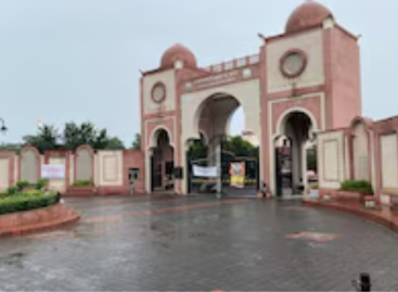 जामिया ने 32 आईएएस बना कर नफरतियों के मुंह पर तमाचा जड़ा है