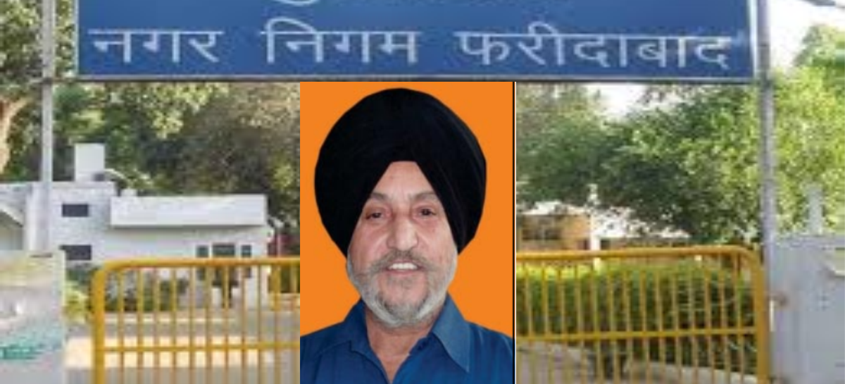 मेरे वार्ड में अवैध निर्माण कर रहे हो, पांच लाख दो नहीं तो तुड़वा दूंगा