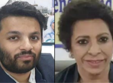 अब संघियों से लेना पड़ेगा देशभक्ति का सर्टिफिकेट