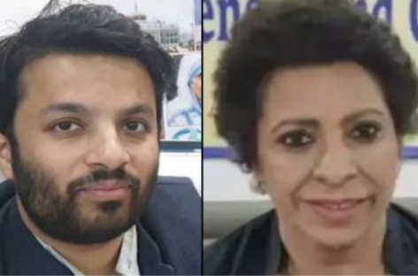 अब संघियों से लेना पड़ेगा देशभक्ति का सर्टिफिकेट