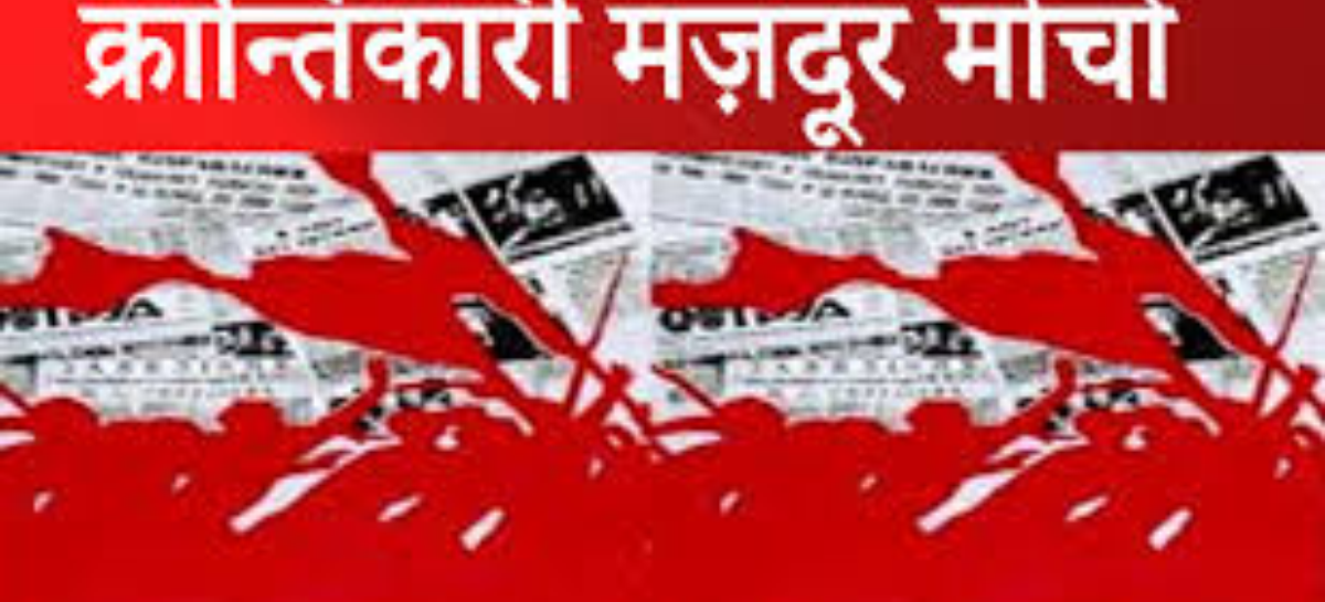 ‘हवाओं में रहेगी मेरे खय़ाल की बिजली, ये मुश्त-ए-खाक़ है फ़ानी; रहे, रहे ना रहे’