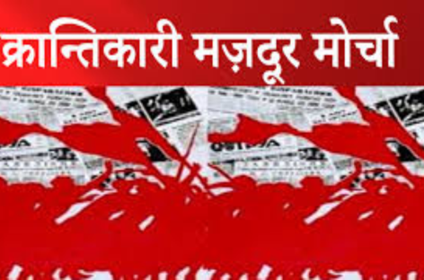 ‘हवाओं में रहेगी मेरे खय़ाल की बिजली, ये मुश्त-ए-खाक़ है फ़ानी; रहे, रहे ना रहे’