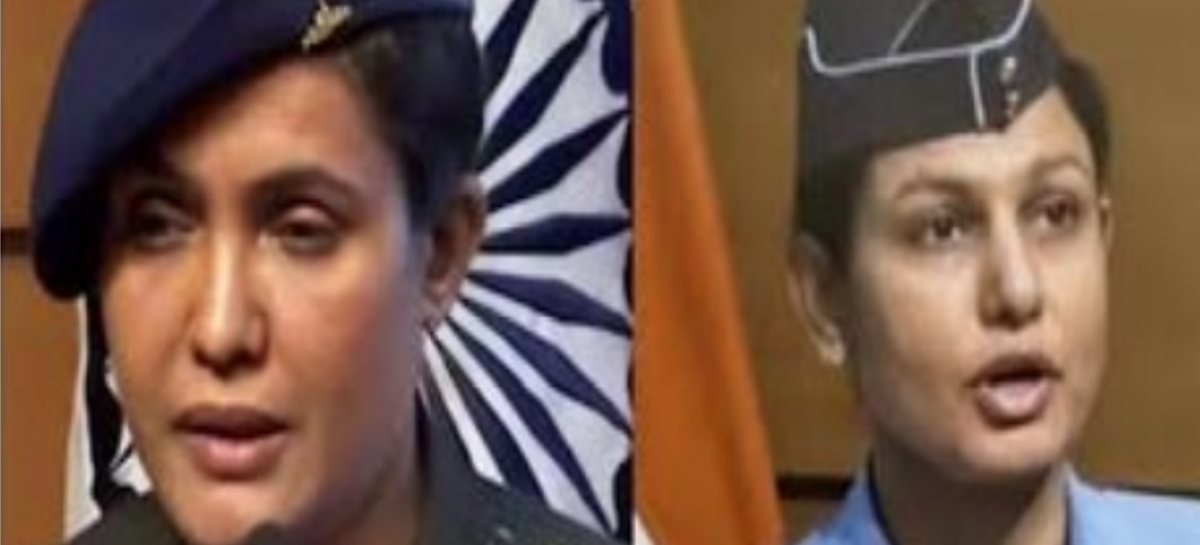 अली खान का लिखा सुप्रीम कोर्ट नहीं समझ पाई, पुलिस समझाएगी