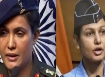 अली खान का लिखा सुप्रीम कोर्ट नहीं समझ पाई, पुलिस समझाएगी