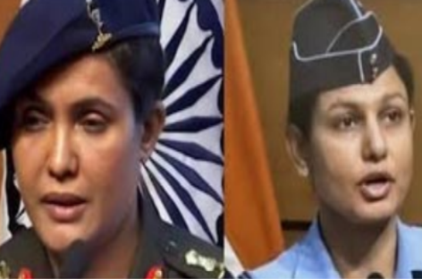 अली खान का लिखा सुप्रीम कोर्ट नहीं समझ पाई, पुलिस समझाएगी