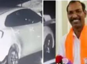 रोड और रोड-शो