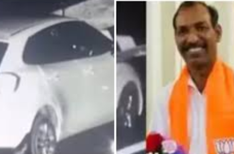 रोड और रोड-शो