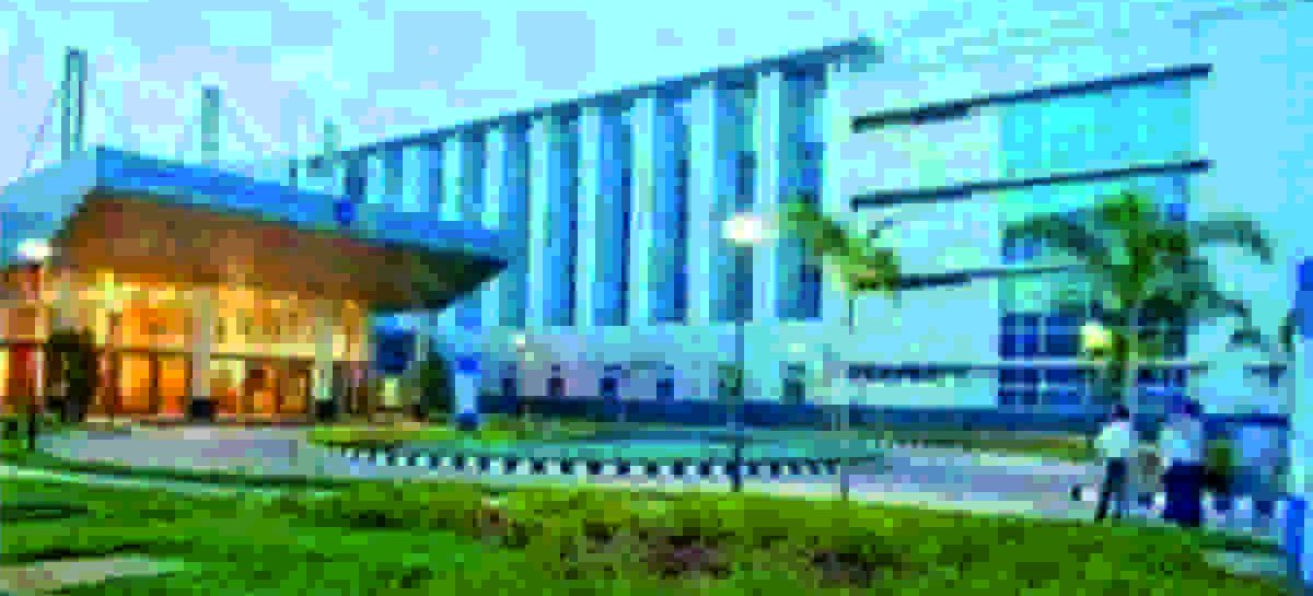 ईएसआईसी मेडिकल कॉलेज अस्पताल हैदराबाद घोषित हुआ जीरो रेफरल