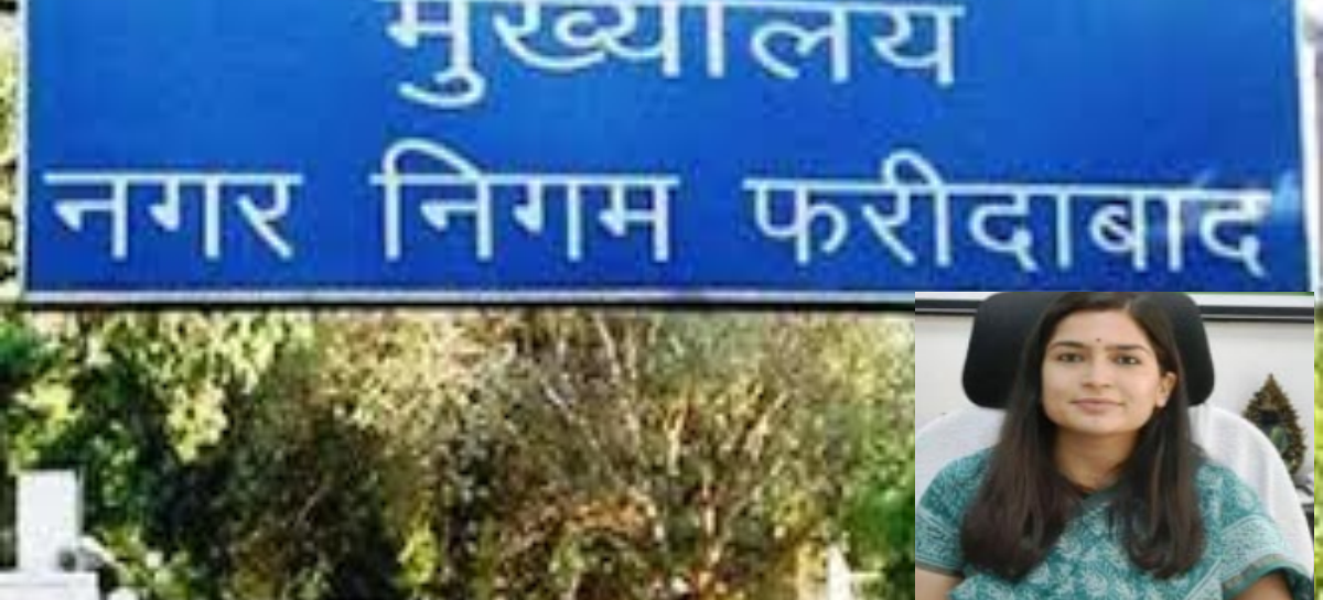 सालोनी मैम के नाम पर दो फीसदी कमीशन उगाह रहा दलाल प्रेम शर्मा