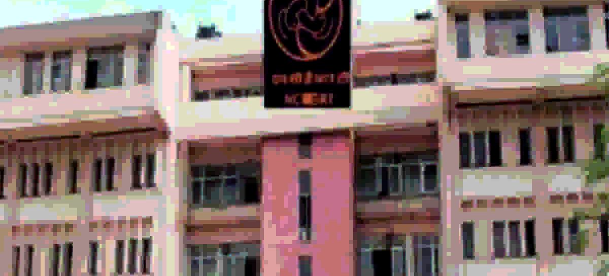 एनसीईआरटी : नफरत को बढ़ावा देने के लिए इतिहास का इस्तेमाल